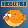 Jeu Bubble Fish en plein ecran