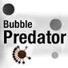 Jeu Bubble Predator en plein ecran