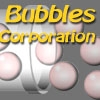 Jeu Bubbles Corporation en plein ecran