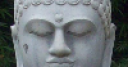 Jeu Budha Chain
