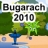 Bugarach 2012