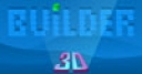 Jeu Builder 3D