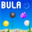 Bula Game
