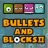 Bullets And Blocks 2