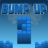 Bump Up 3