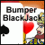 Bumper BlackJack