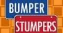 Jeu Bumper Stumpers