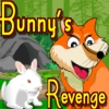 Jeu Bunny’s Revenge en plein ecran