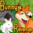 Bunny’s Revenge