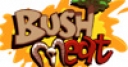 Jeu Bush Meat