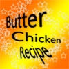 Jeu Butter Chicken Recipe en plein ecran