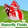 Jeu Butterfly Fields en plein ecran