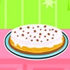 Jeu Butterscotch Pudding Pie en plein ecran