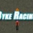 Byke Racing