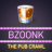 Bzoonk – The Pub Crawl