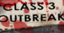 Jeu Class 3 Outbreak