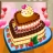 Cake for Love