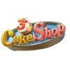Jeu Cake Shop 3 en plein ecran
