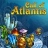 Call of Atlantis™
