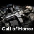 Call of Honor