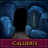 Callidus – Adventure