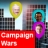 Campaign Wars