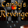 Jeu Candys Revenge en plein ecran