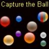 Jeu Capture the Ball en plein ecran
