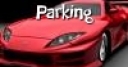 Jeu Car Park Parking: Level Pack