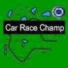 Jeu Car Race Champ en plein ecran