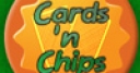 Jeu Cards ‘n Chips