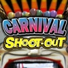 Jeu Carnival Shoot-Out en plein ecran