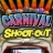 Carnival Shoot-Out