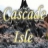 Cascade Isle