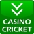 Casino Cricket