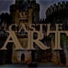 Jeu Castle Art en plein ecran
