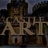 Castle Art