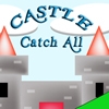 Jeu Castle Catch All en plein ecran