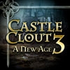 Jeu Castle Clout 3: A New Age en plein ecran