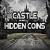 Castle Hidden Coins