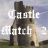 Castle Match 2.1
