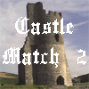 Jeu Castle Match 2 en plein ecran