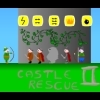 Jeu Castle Rescue 2 en plein ecran