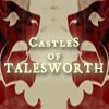 Jeu Castles of Talesworth en plein ecran