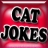 Cat Joke Shooter