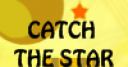 Jeu Catch the star