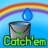 Catch’em