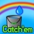 Catch’em