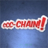 Jeu ccc-Chain!! en plein ecran
