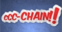 Jeu ccc-Chain!!
